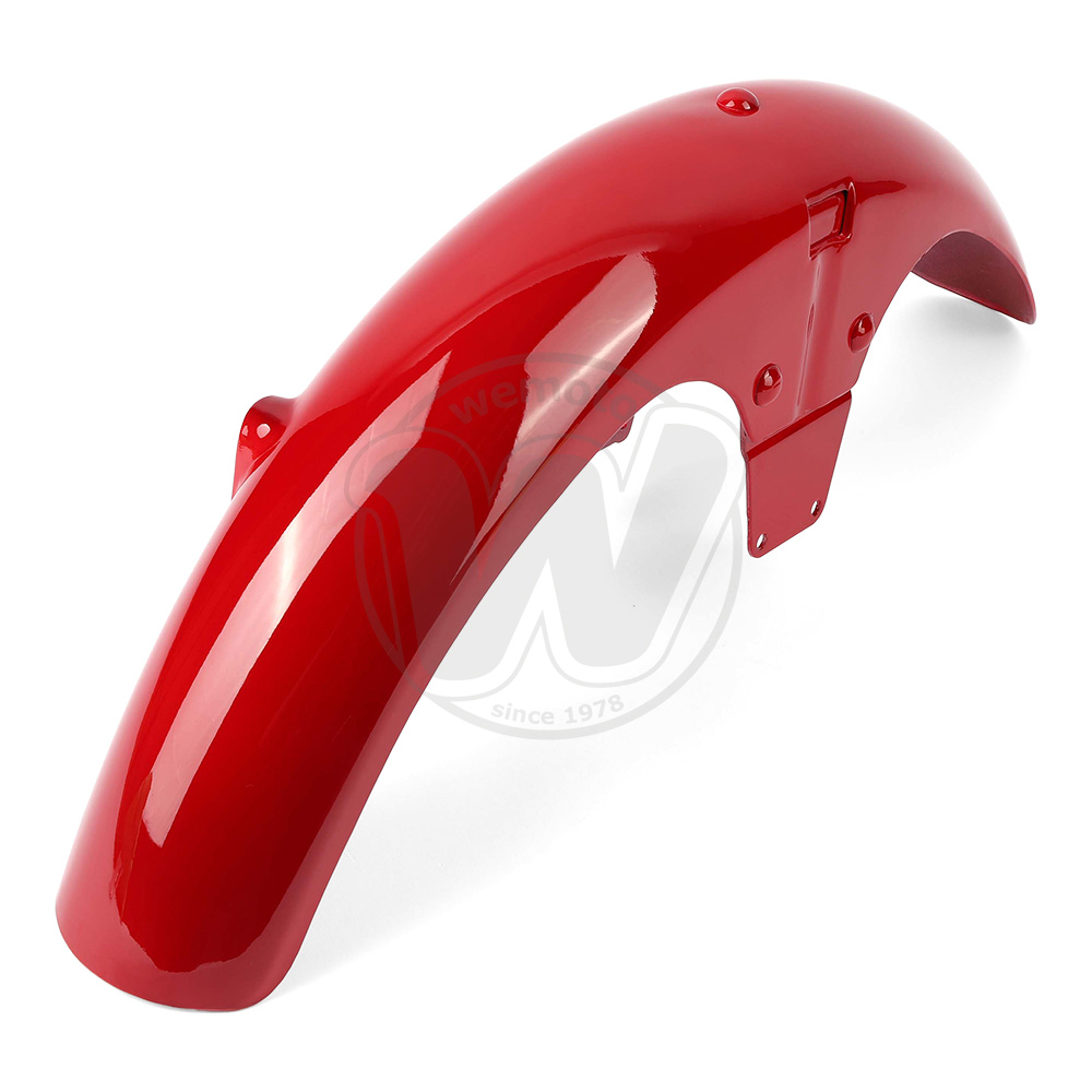 0DI6819_ab6428 two.jpg